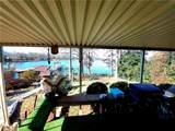 220 Yachtsman Drive - Photo 13
