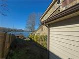 220 Yachtsman Drive - Photo 15