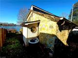 220 Yachtsman Drive - Photo 16