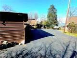 220 Yachtsman Drive - Photo 18