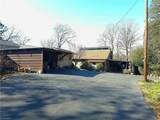 220 Yachtsman Drive - Photo 19