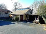 220 Yachtsman Drive - Photo 20