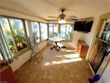 220 Yachtsman Drive - Photo 21
