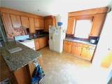 220 Yachtsman Drive - Photo 23