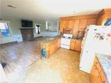 220 Yachtsman Drive - Photo 24