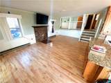 220 Yachtsman Drive - Photo 25