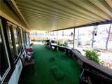 220 Yachtsman Drive - Photo 26