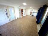 220 Yachtsman Drive - Photo 29