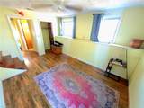 220 Yachtsman Drive - Photo 30