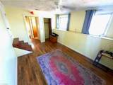 220 Yachtsman Drive - Photo 31