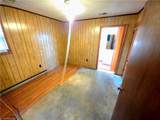 220 Yachtsman Drive - Photo 32