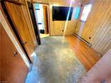 220 Yachtsman Drive - Photo 33