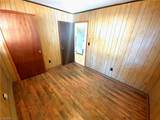 220 Yachtsman Drive - Photo 35