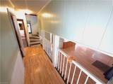 220 Yachtsman Drive - Photo 36