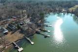 220 Yachtsman Drive - Photo 37