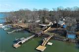 220 Yachtsman Drive - Photo 38