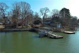 220 Yachtsman Drive - Photo 39