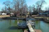 220 Yachtsman Drive - Photo 40