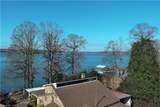 220 Yachtsman Drive - Photo 41