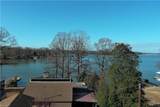 220 Yachtsman Drive - Photo 42