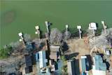 220 Yachtsman Drive - Photo 43