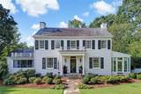 705 Woodland Drive - Photo 1