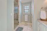 705 Woodland Drive - Photo 10