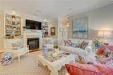 705 Woodland Drive - Photo 11