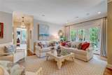 705 Woodland Drive - Photo 12
