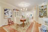 705 Woodland Drive - Photo 13