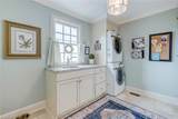 705 Woodland Drive - Photo 14