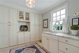 705 Woodland Drive - Photo 15