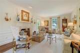 705 Woodland Drive - Photo 16