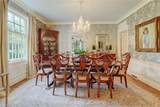 705 Woodland Drive - Photo 17