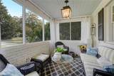 705 Woodland Drive - Photo 18
