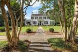 705 Woodland Drive - Photo 2