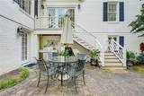 705 Woodland Drive - Photo 21