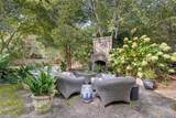 705 Woodland Drive - Photo 22