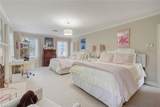 705 Woodland Drive - Photo 23