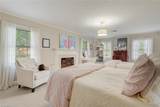 705 Woodland Drive - Photo 24