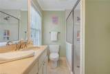 705 Woodland Drive - Photo 25