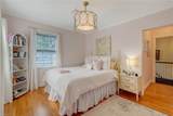 705 Woodland Drive - Photo 26