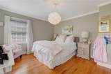 705 Woodland Drive - Photo 27