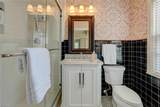 705 Woodland Drive - Photo 28