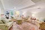 705 Woodland Drive - Photo 29