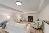 705 Woodland Drive - Photo 30