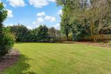 705 Woodland Drive - Photo 31