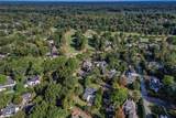 705 Woodland Drive - Photo 32