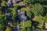 705 Woodland Drive - Photo 33