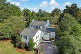 705 Woodland Drive - Photo 34